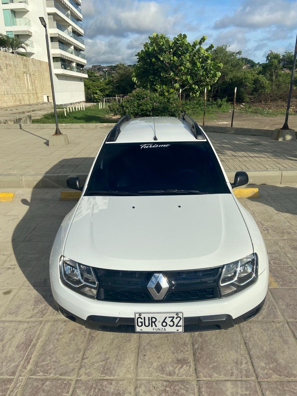 Vehiculos